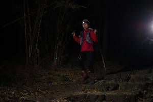 BIB: 
                            <button type="button" onclick="openModal(6963294)" class="btn btn-primary btn-sm float-right btn-popup" data-toggle="modal" data-target=".modal-high-quality">
                        <i class="fas fa-shopping-cart"></i> Add to Cart
                    </button>
                                            <button type="button" onclick="isThisMe(6963294, true)" class="btn btn-success btn-sm float-right btn-popup btn-isme hidden" data-toggle="tooltip" data-placement="bottom" title="นี่คือรูปของคุณใช่ไหม คลิกที่นี่เพื่อเอาเข้าอัลบั้ม">
                        <i class="fas fa-plus"></i> Add to album
                    </button>
                    <button type="button" onclick="isThisMe(6963294, false)" class="btn btn-warning btn-sm float-right btn-popup btn-isnotme hidden">
                        <i class="fas fa-ban"></i> Remove from album
                    </button>